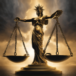 Dolandırıcıdan Paramı Nasıl Alırım