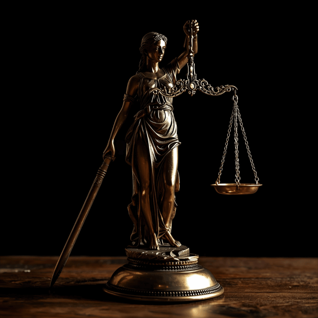 Edimin İfasına Fesat Karıştırma Suçu Cezası