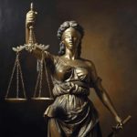 Taksirle Yaralama Suçu ve Cezası