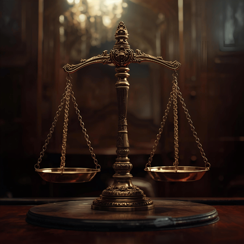 Taksirle Yaralama Suçu ve Cezası