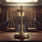 Trafik Kazalarında Taksirle Yaralama Suçu