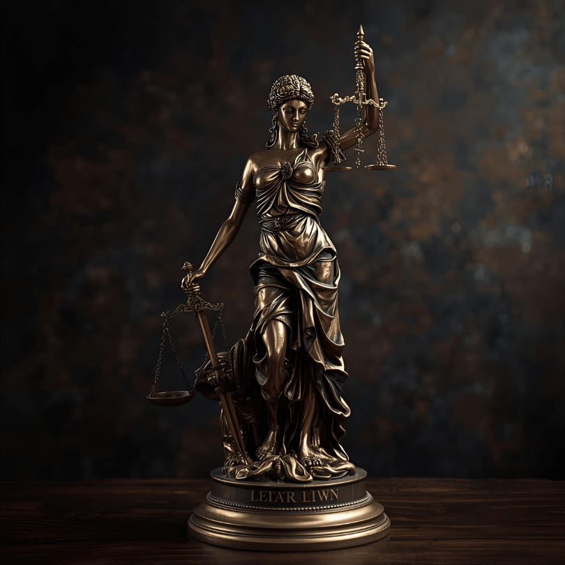 Trafik Kazalarında Taksirle Yaralama Suçu ve Cezası