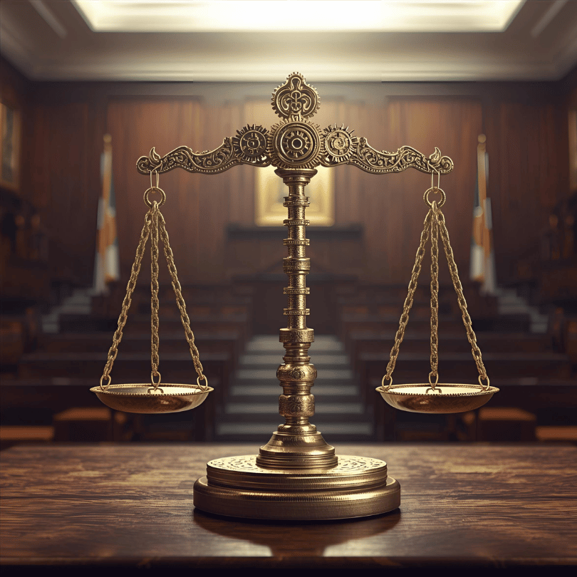 Trafik Kazalarında Taksirle Yaralama Suçu