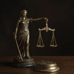 Haksız Tahrik İndirimi