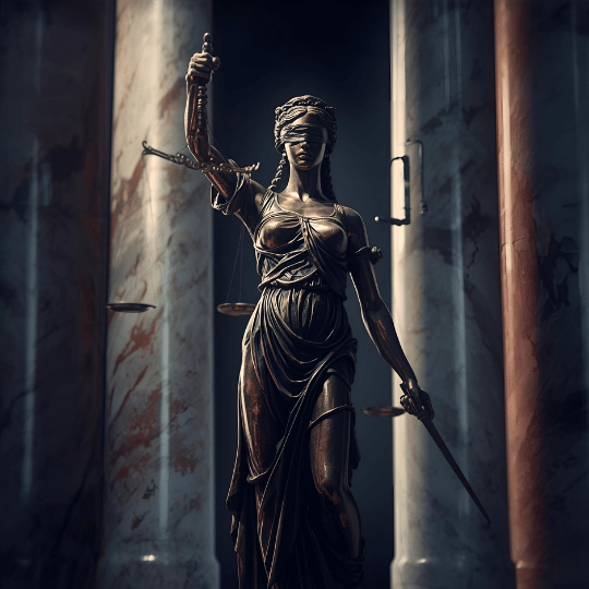 Haksız Tahrik İndirimi Şartları