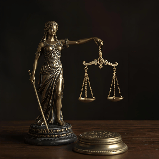 Haksız Tahrik İndirimi