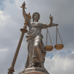 Kasten Öldürmeye Teşebbüs Unsurları