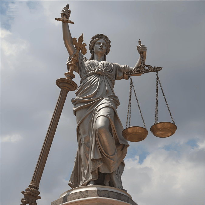 Kasten Öldürmeye Teşebbüs Unsurları