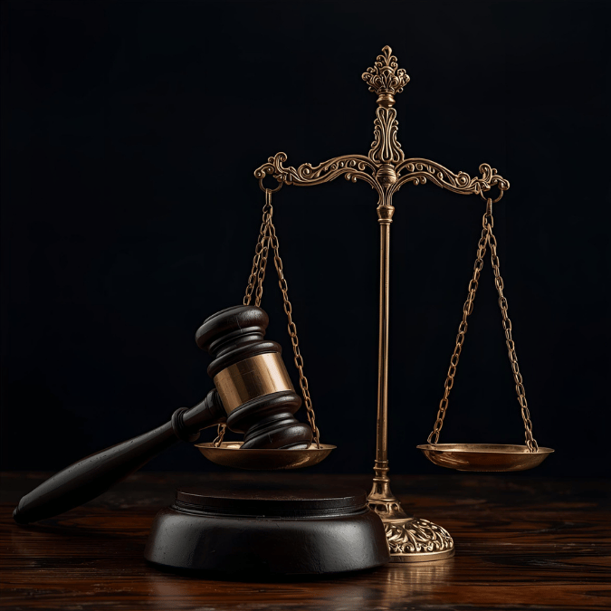 Kasten Öldürmeye Teşebbüs