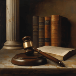 Kovuşturmaya Yer Olmadığına Dair Karara İtiraz