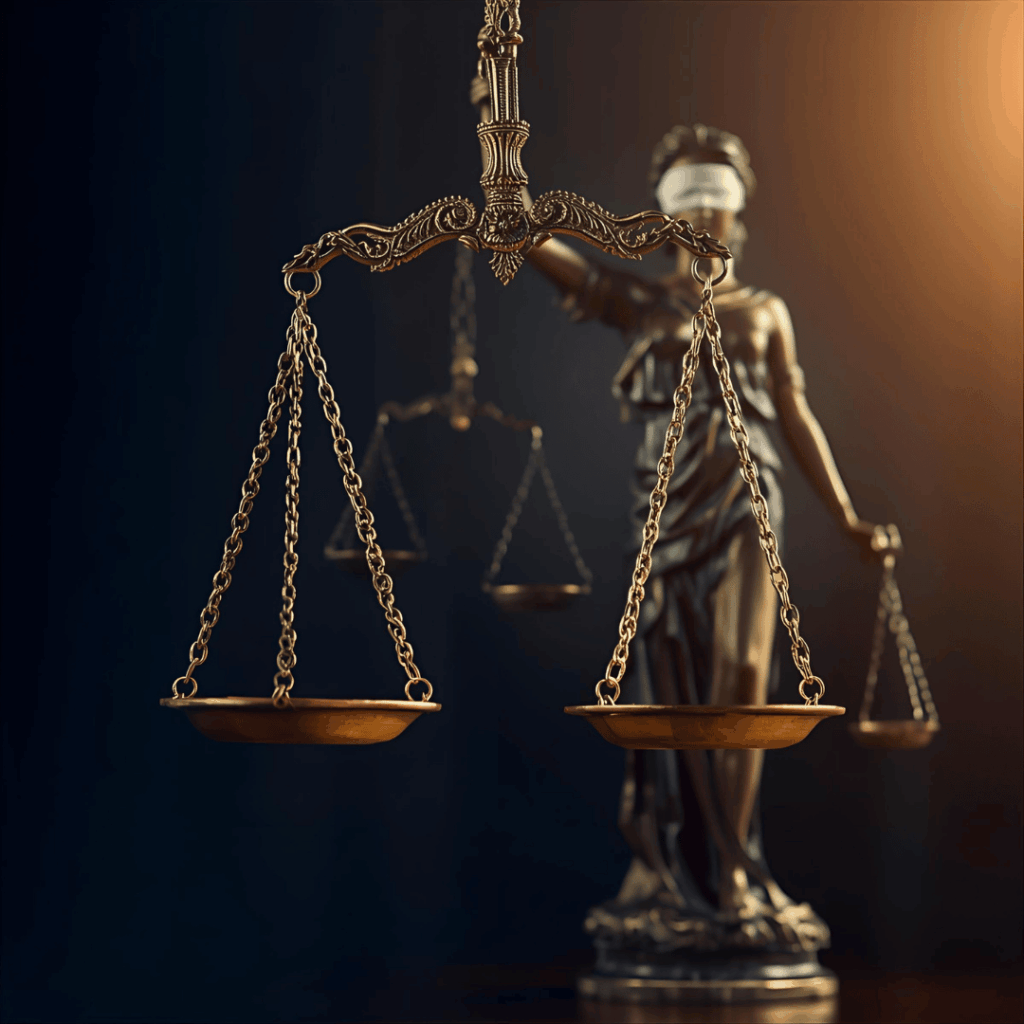 Kovuşturmaya Yer Olmadığına Dair Karara İtiraz Örneği